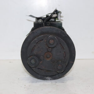 Compresor de aire Hyundai H100 1996 polea en B CON071