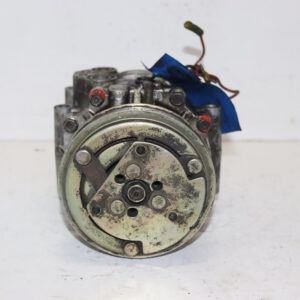 Compresor de aire Daewoo Lanos 8pk CON103