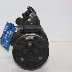 Compresor de aire Bmw 320 1993 5PK CON075