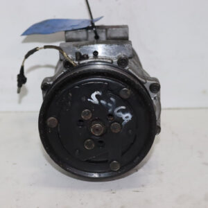 Compresor de aire Volvo 540 6pk CON100