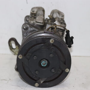 Compresor de aire Toyota Corolla 2003 al 2008 4pk CON109