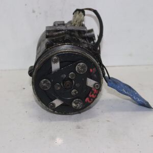 Compresor de aire Opel Corsa 2008 6pk CON127