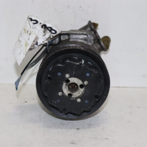 Compresor de aire Chevrolet Corsa 1996 6pk CON132