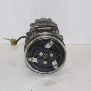 Compresor de aire Peugeot 206 2008 6pk CON136