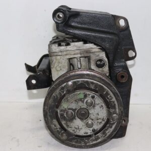 Compresor de aire Audi 4005 polea en B CON146