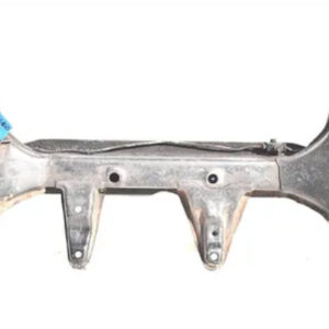 Cuna De Motor Hyundai H 100