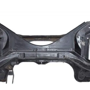 Cuna De Motor Peugeot 108 2014 al 2020