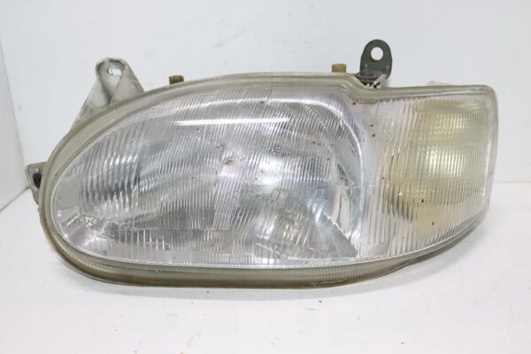 Farol Delantero izquierda Ford Escort FN-451