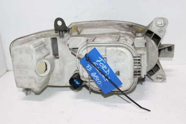 Farol Delantero izquierda Ford Escort FN-451 - Imagen 2