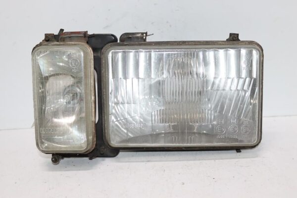 Farol Delantero derecho Renault 12 FN-464