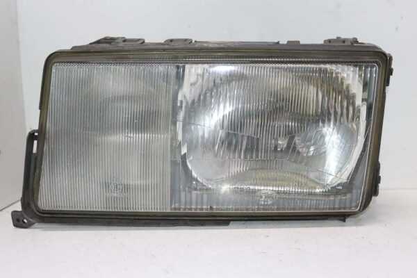 Farol Delantero izquierda Mercedes Benz C201 FN-507
