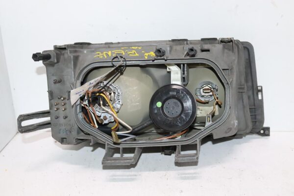 Farol Delantero izquierda Mercedes Benz C201 FN-507 - Imagen 2