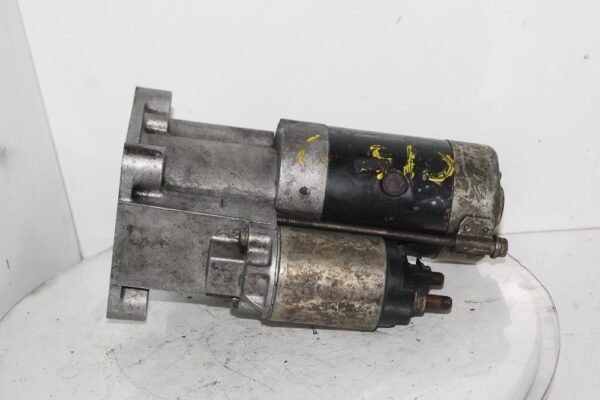 Arranque Citroen BX 1.9 AR-303 - Imagen 2