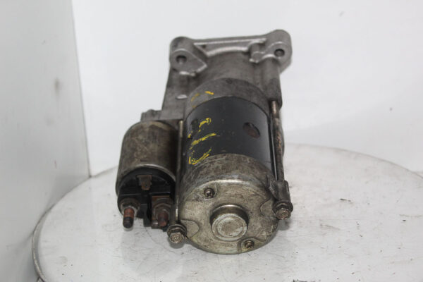 Arranque Citroen BX 1.9 AR-303 - Imagen 3