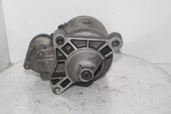 Arranque Citroen AX 1.5D AR-351