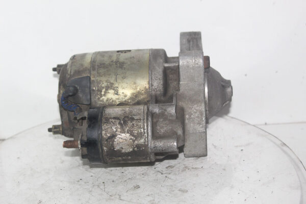 Arranque Citroen AX 1.5D AR-351 - Imagen 2