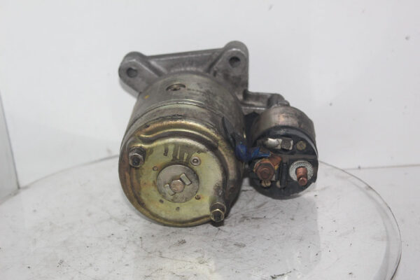 Arranque Citroen AX 1.5D AR-351 - Imagen 3