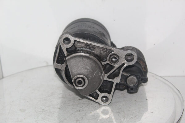 Arranque Renault 11 1.4 AR-375