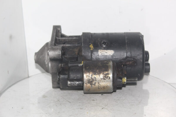 Arranque Renault 11 1.4 AR-375 - Imagen 2