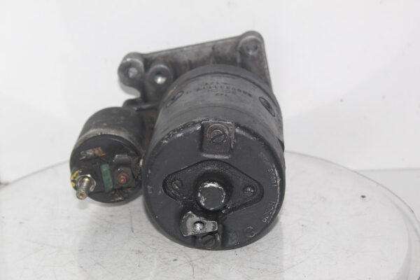 Arranque Renault 11 1.4 AR-375 - Imagen 3