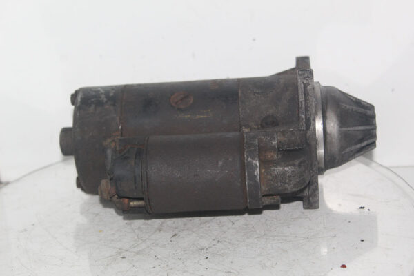 Arranque Renault 12 1.4 AR-382 - Imagen 2