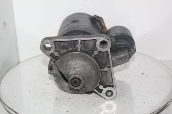 Arranque Renault 18 2.1d AR-390