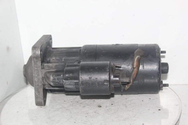 Arranque Renault 18 2.1d AR-390 - Imagen 2