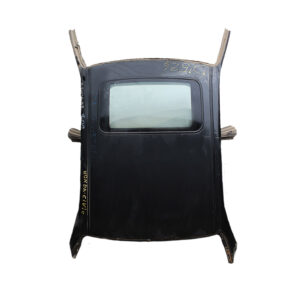 Techo Honda Civic 1995 TE029