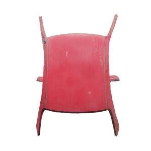 Techo Honda Civic 3p 1994 TE050