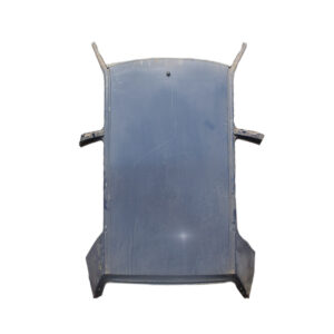 Techo Volkswagen Golf 3 5p 1998 TE055