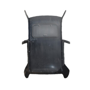 Techo Volkswagen Golf 3 3p 1995 TE084