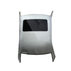 Techo Bmw E60 2004 TE086