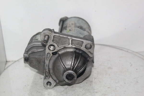 Arranque Renault Laguna 1.9d AR-410