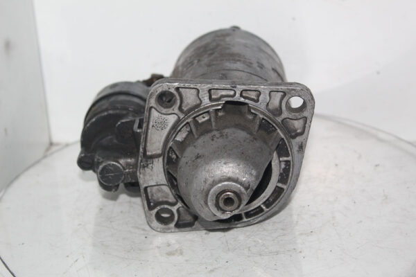 Arranque Renault 18 1.6d AR-441