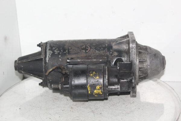 Arranque Renault 18 1.6d AR-441 - Imagen 2