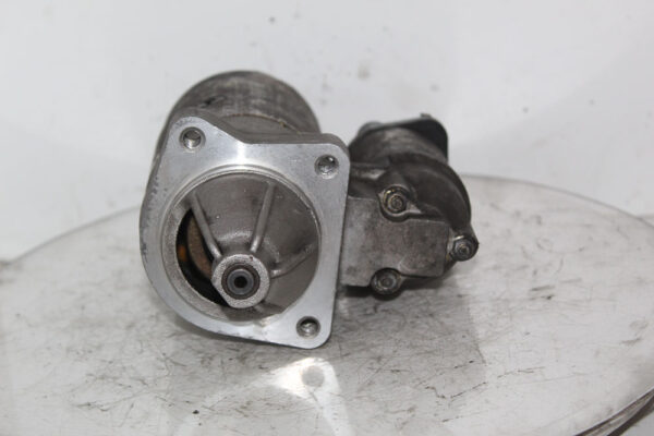 Arranque Fiat Seciento 900 cc AR-606