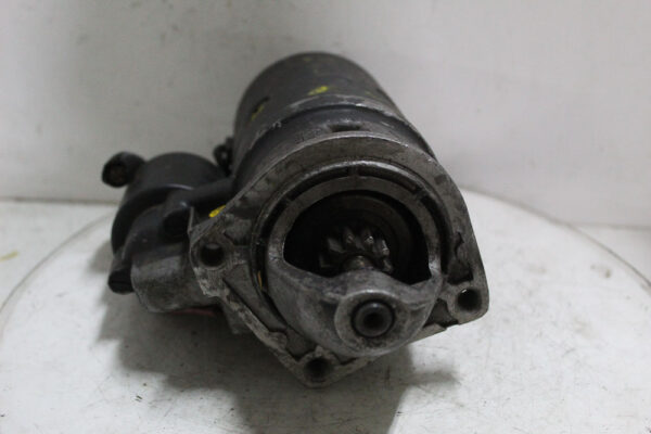 Arranque Ford Escort AR-794