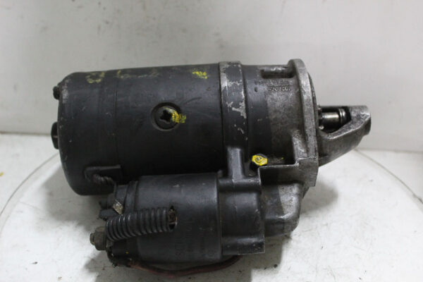 Arranque Ford Escort AR-794 - Imagen 2
