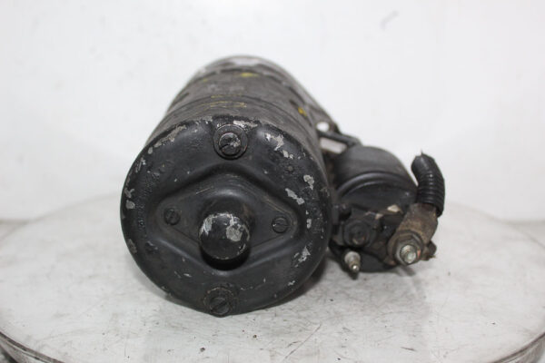 Arranque Ford Escort AR-794 - Imagen 3