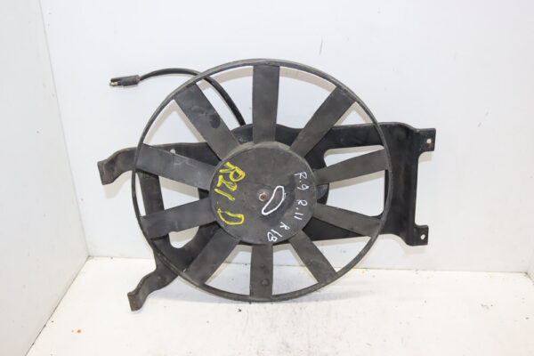 Electroventilador Renault 18 EV-188