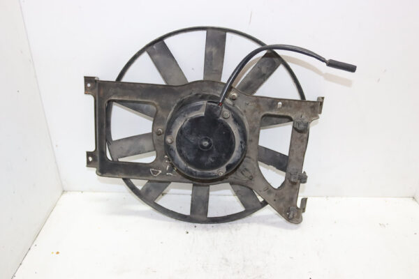 Electroventilador Renault 18 EV-188 - Imagen 2