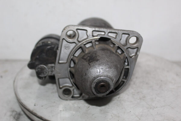 Arranque Renault 18 1.6 AR-890