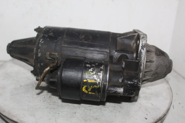 Arranque Renault 18 1.6 AR-890 - Imagen 2