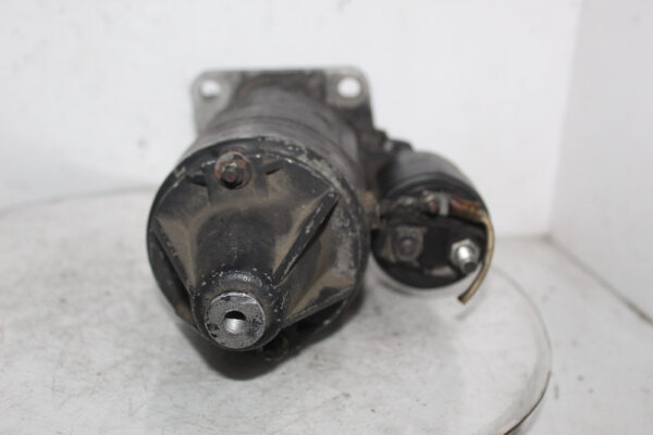 Arranque Renault 18 1.6 AR-890 - Imagen 3