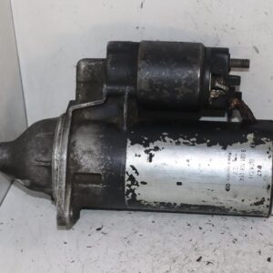 Arranque Bmw 520I 2,0 1995 AR-904