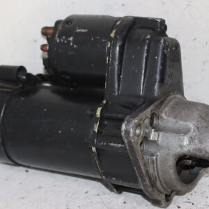 Arranque Chevrolet Corsa 1,2 nafta 1993 AR-909