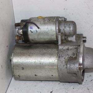 Arranque Chevrolet Matiz 0,8 nafta 2005 AR-914