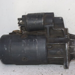 Arranque Opel Frontera 2,3 td 1992 AR-915