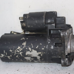 Arranque Ford Fiesta 1,8d 1992 AR-916