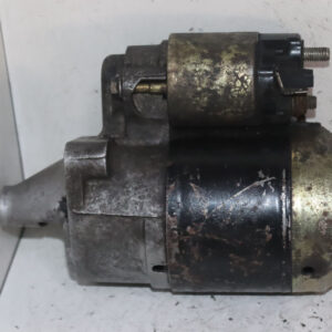 Arranque Suzuki Baleno 16v 1,6 nafta 1995 AR-924